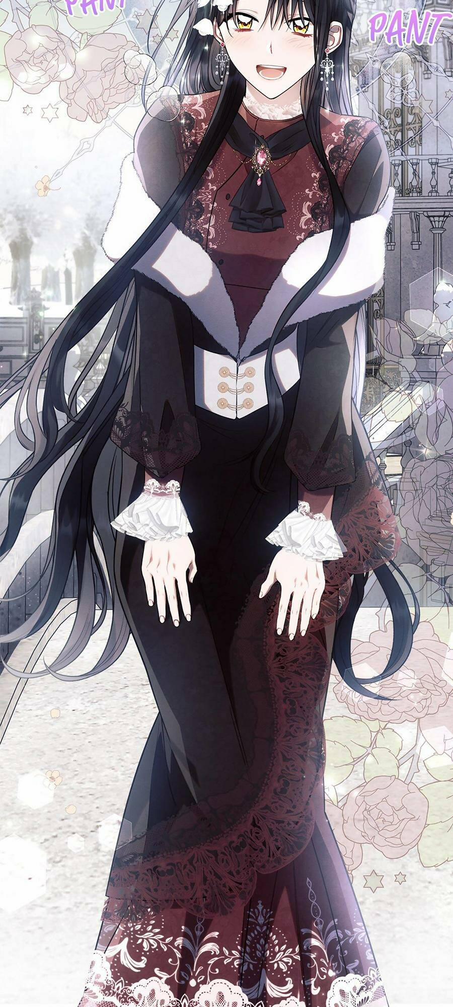 Ashtarte Firenze 63 trang 68