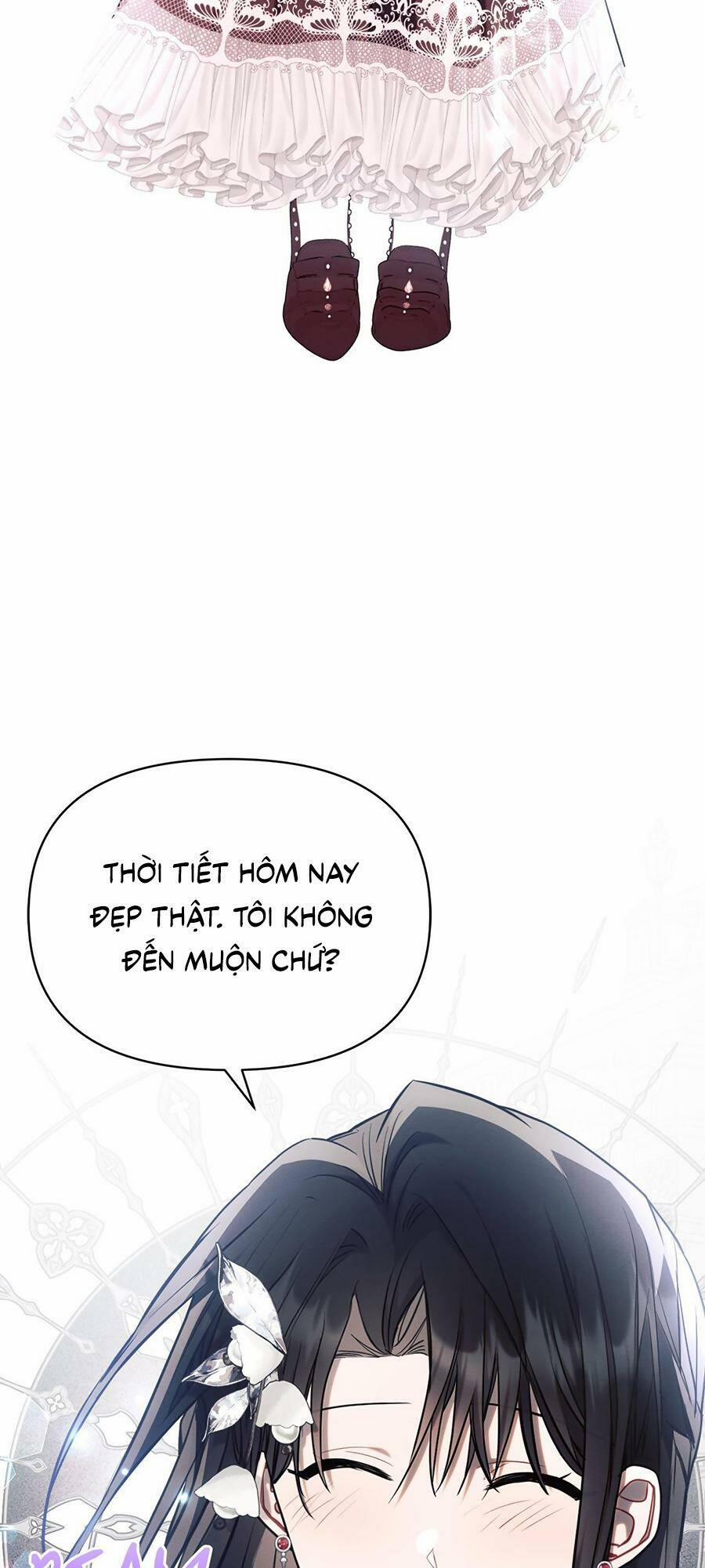 Ashtarte Firenze 63 trang 69