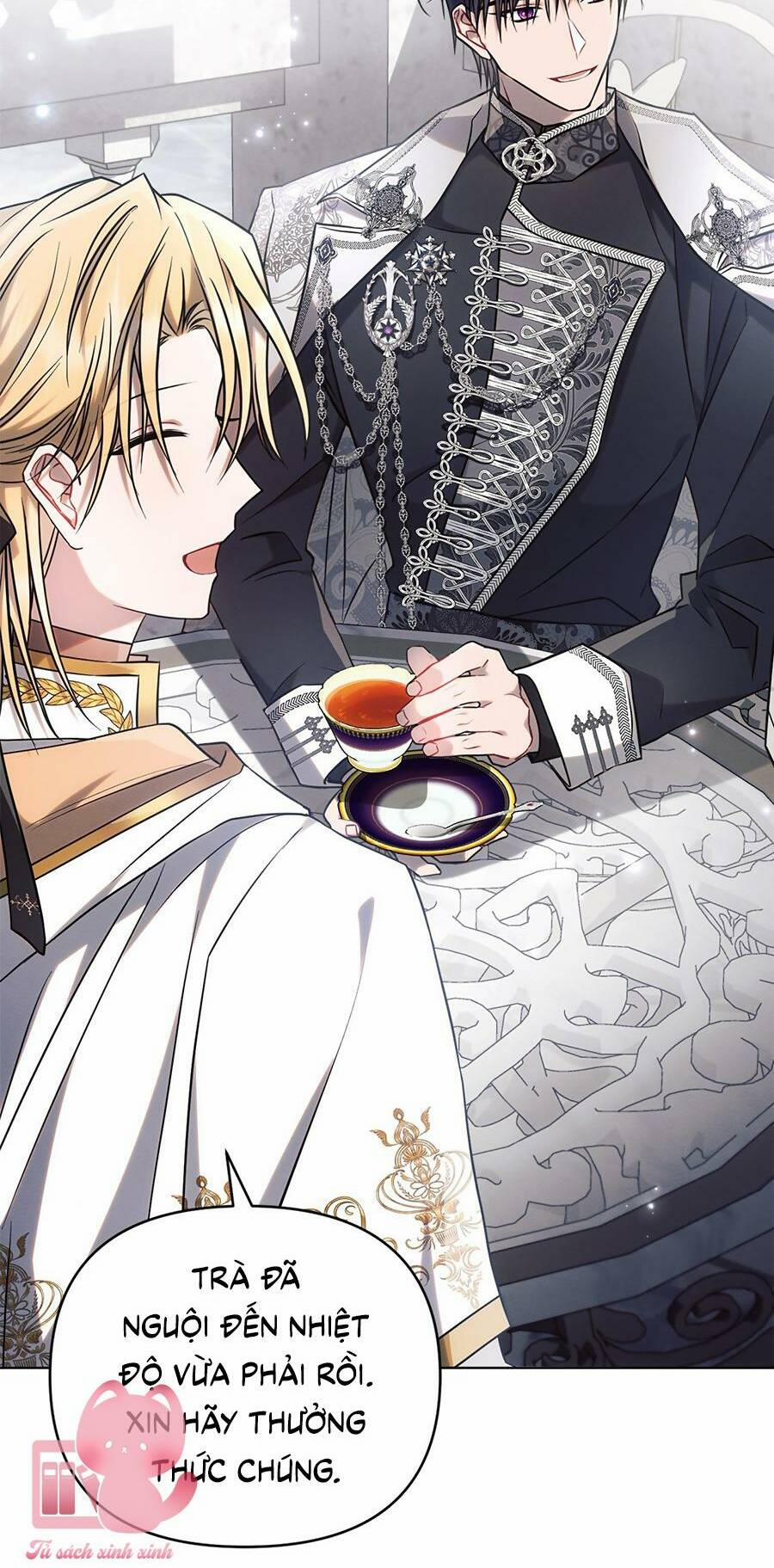 Ashtarte Firenze 63 trang 71