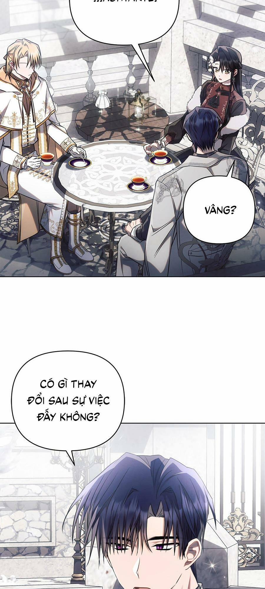 Ashtarte Firenze 63 trang 73