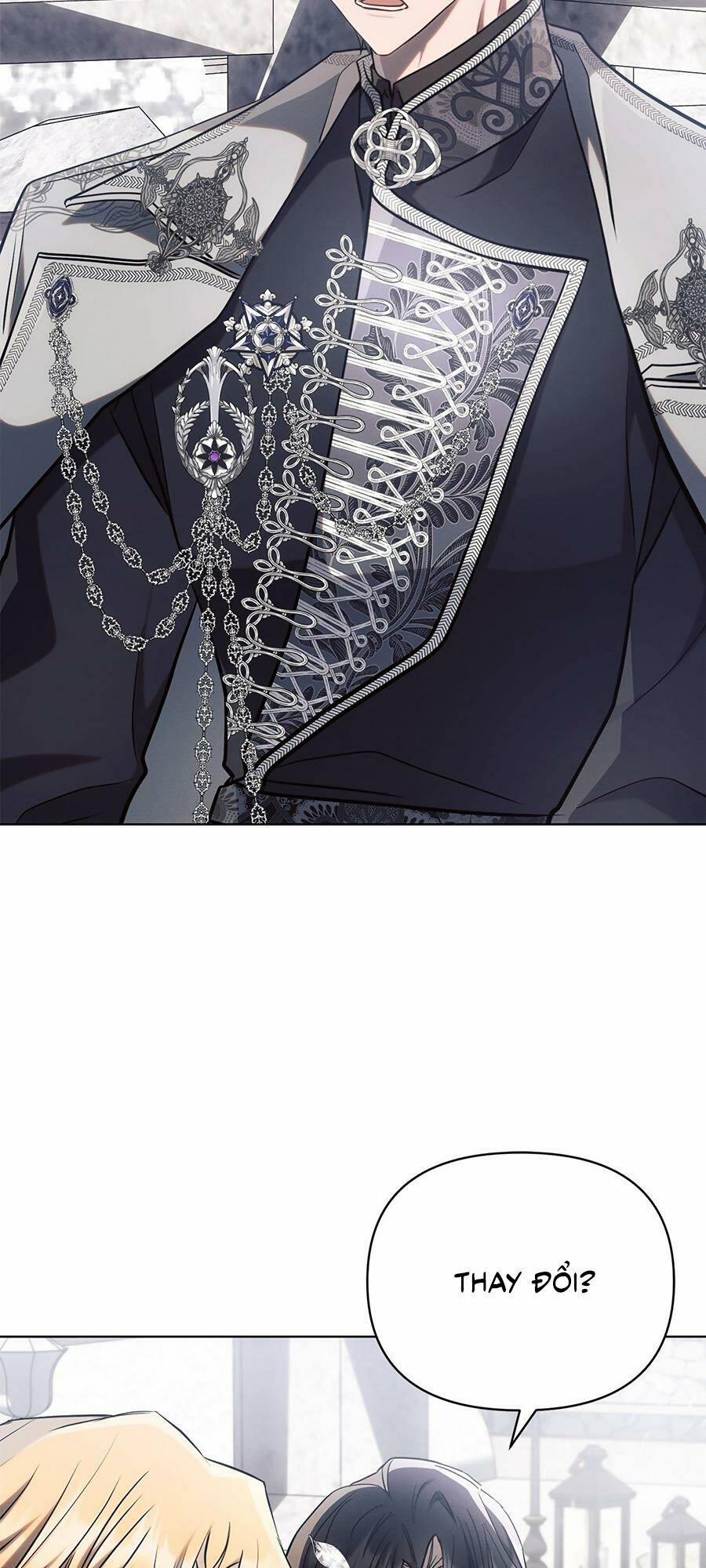 Ashtarte Firenze 63 trang 74