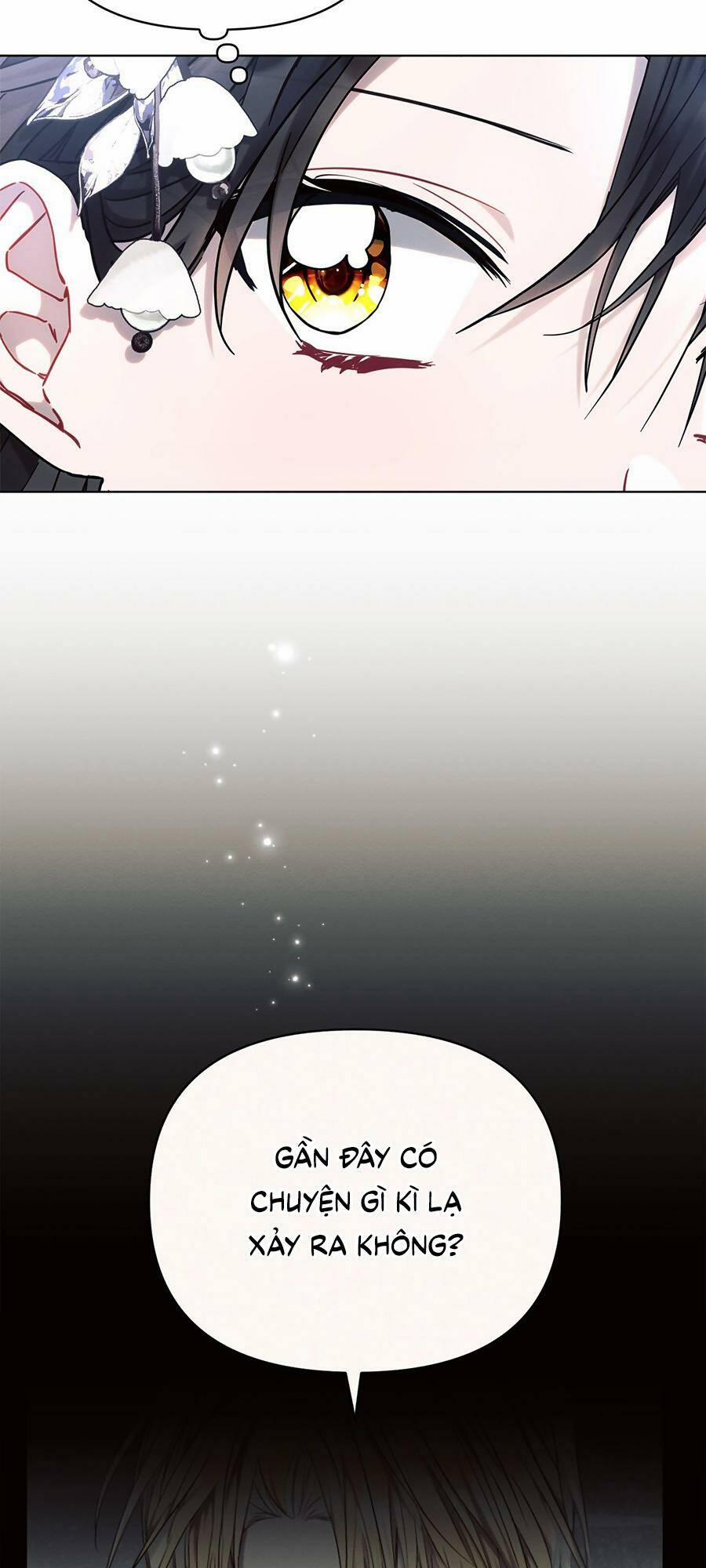 Ashtarte Firenze 63 trang 76