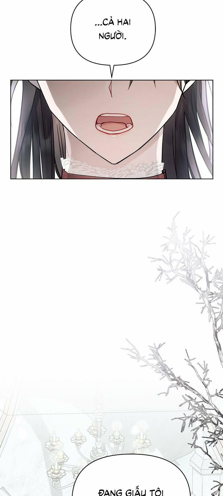 Ashtarte Firenze 63 trang 78