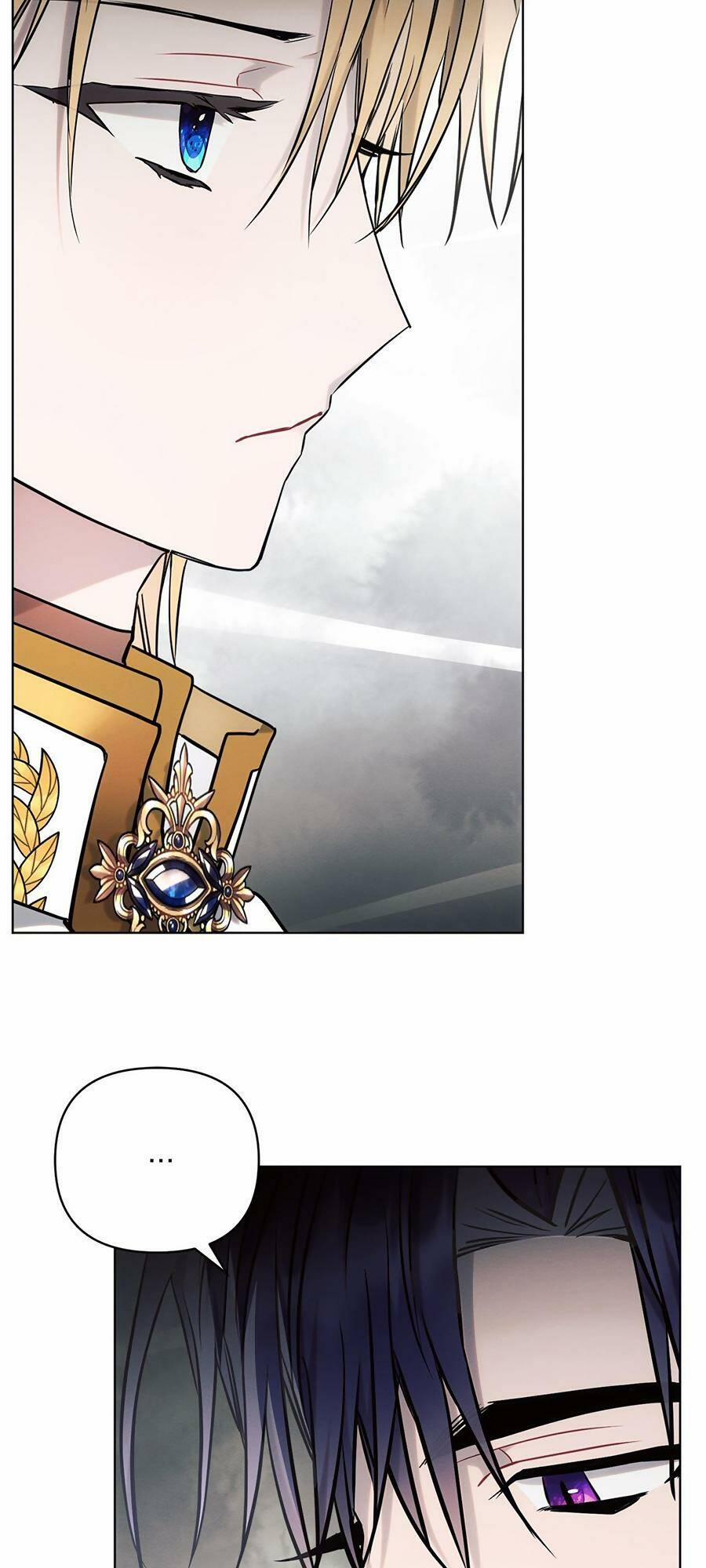 Ashtarte Firenze 63 trang 80