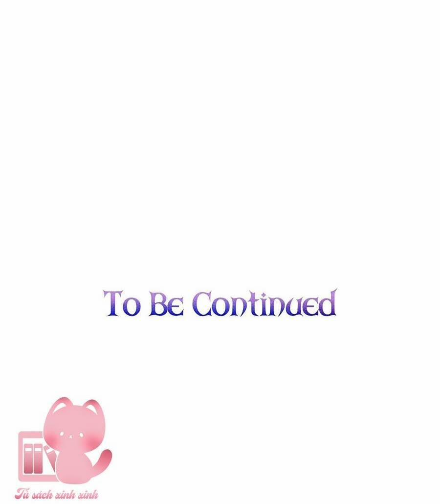 Ashtarte Firenze 63 trang 82