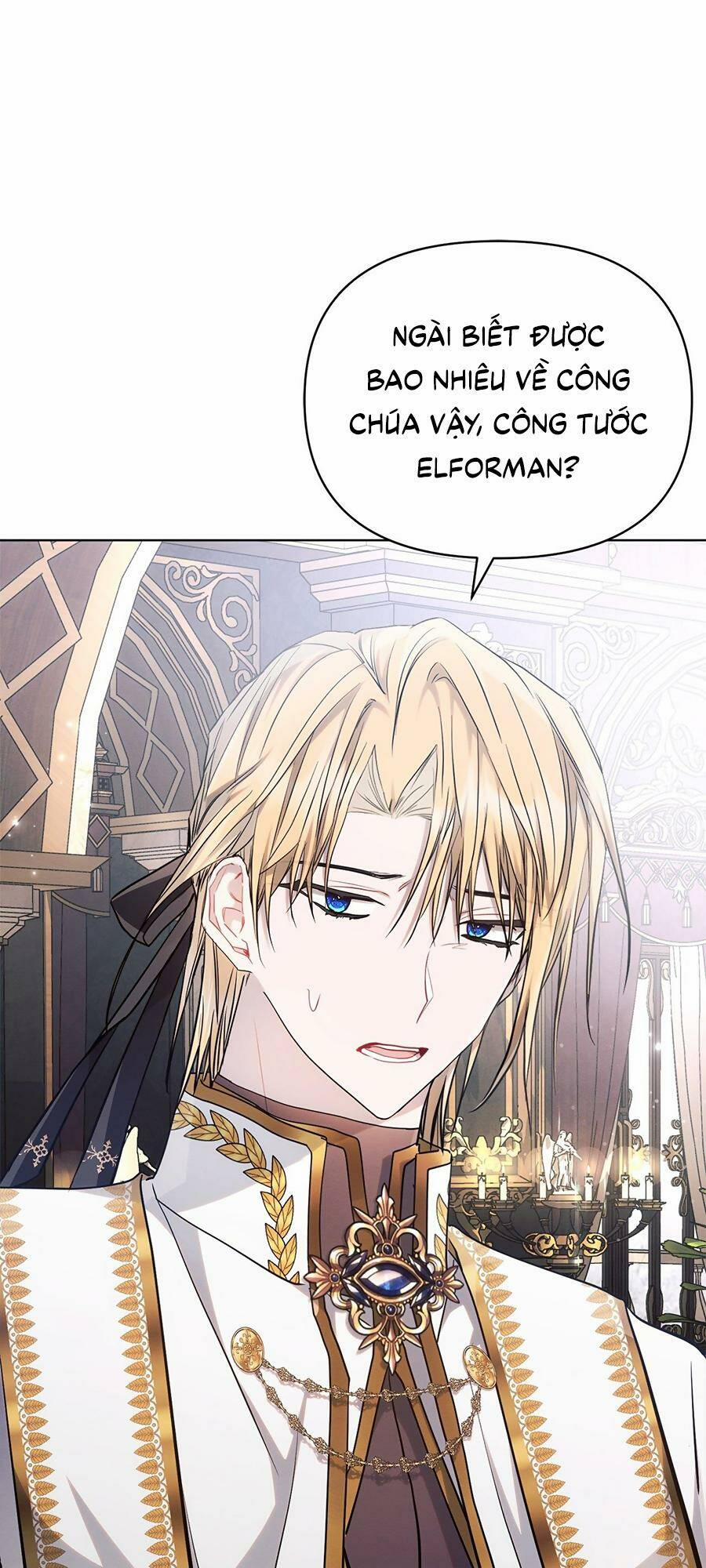 Ashtarte Firenze 63 trang 9