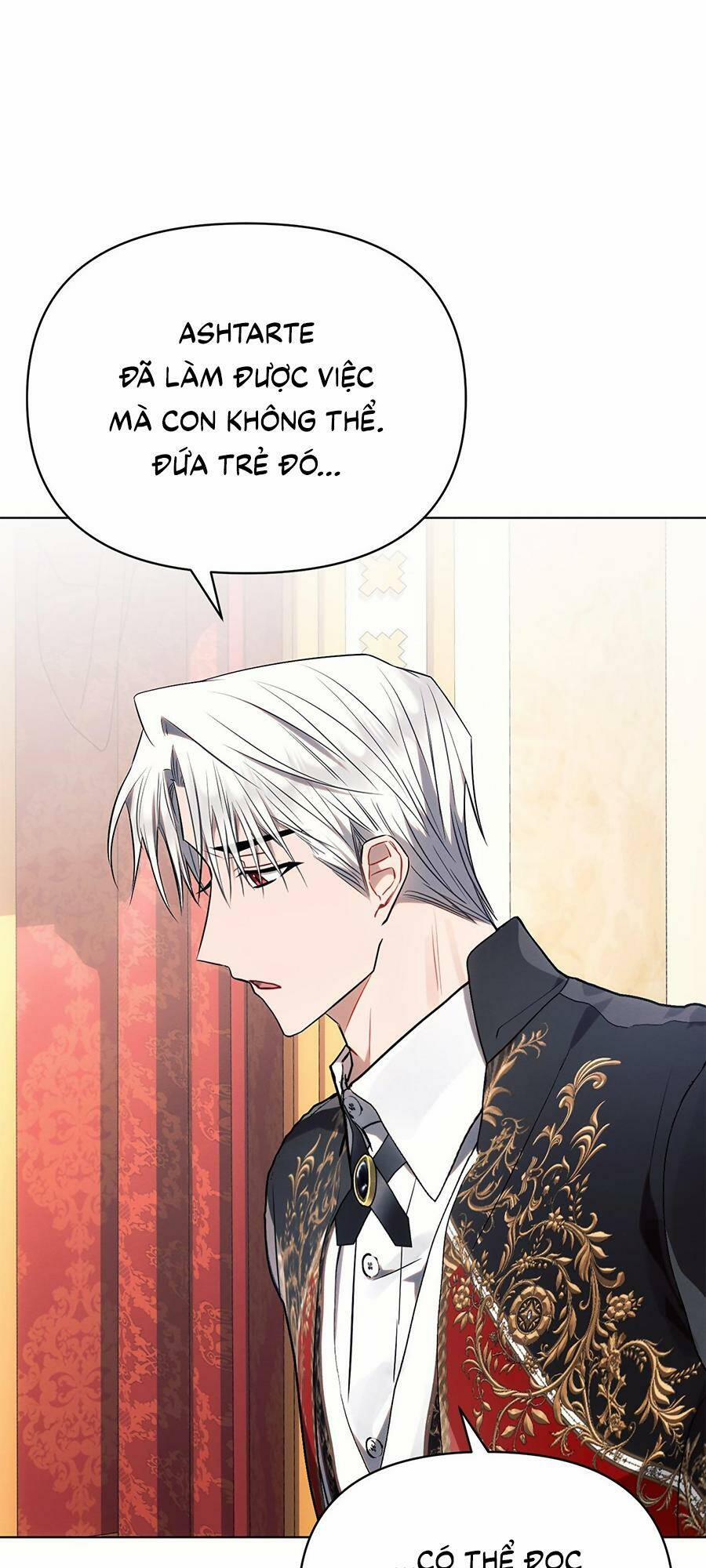 Ashtarte Firenze 65 trang 15