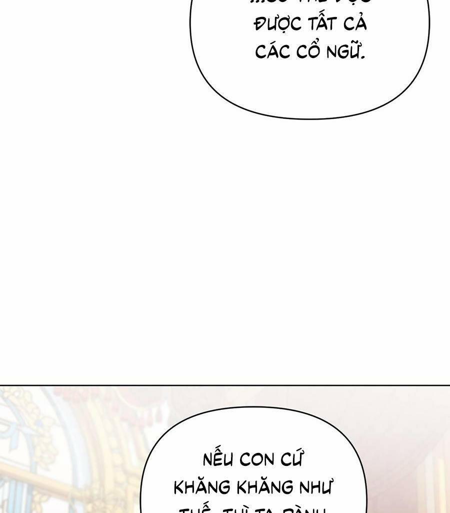 Ashtarte Firenze 65 trang 16