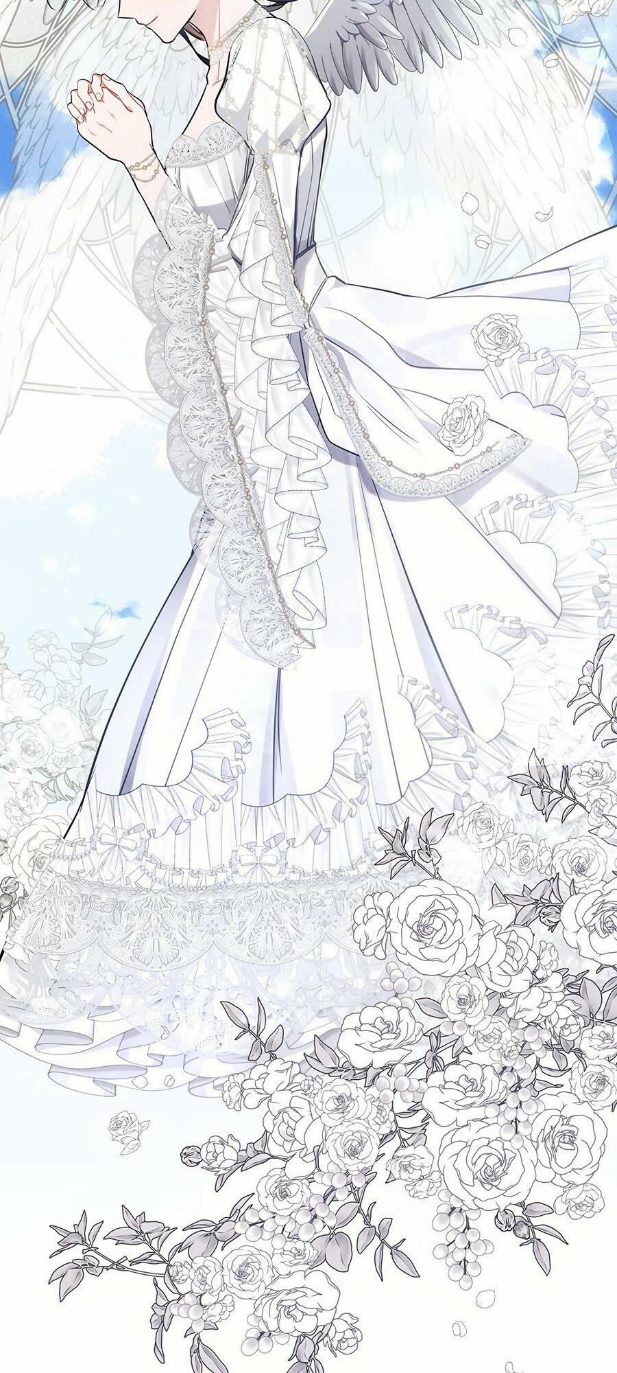 Ashtarte Firenze 65 trang 20