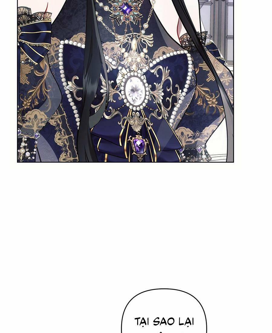 Ashtarte Firenze 65 trang 24