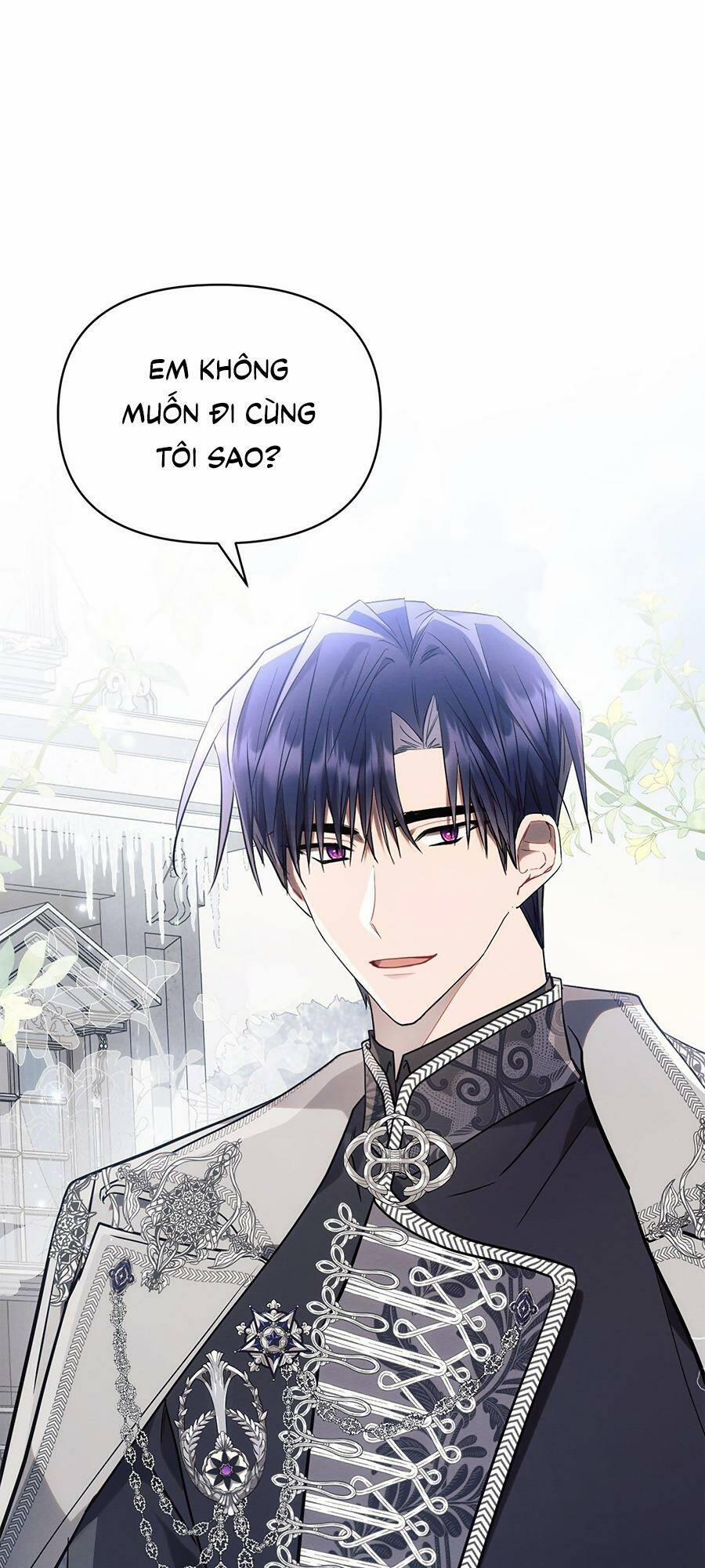 Ashtarte Firenze 65 trang 26