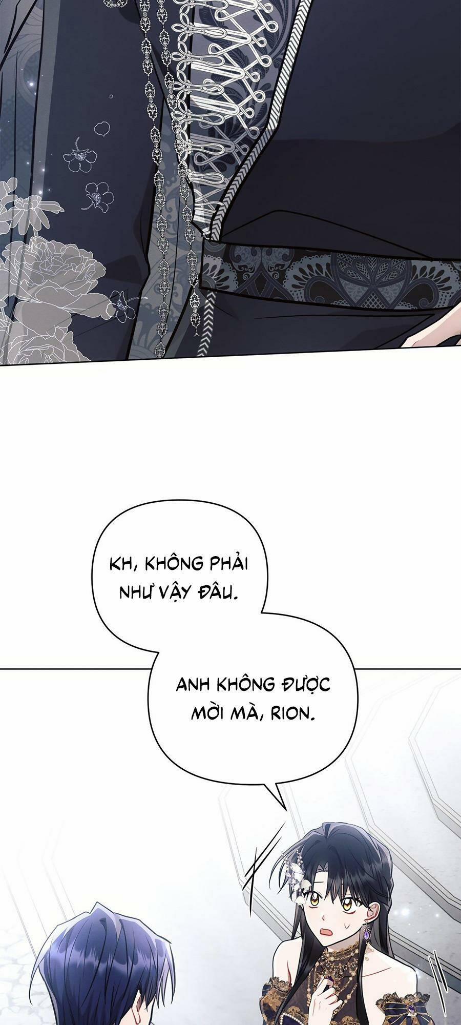 Ashtarte Firenze 65 trang 27