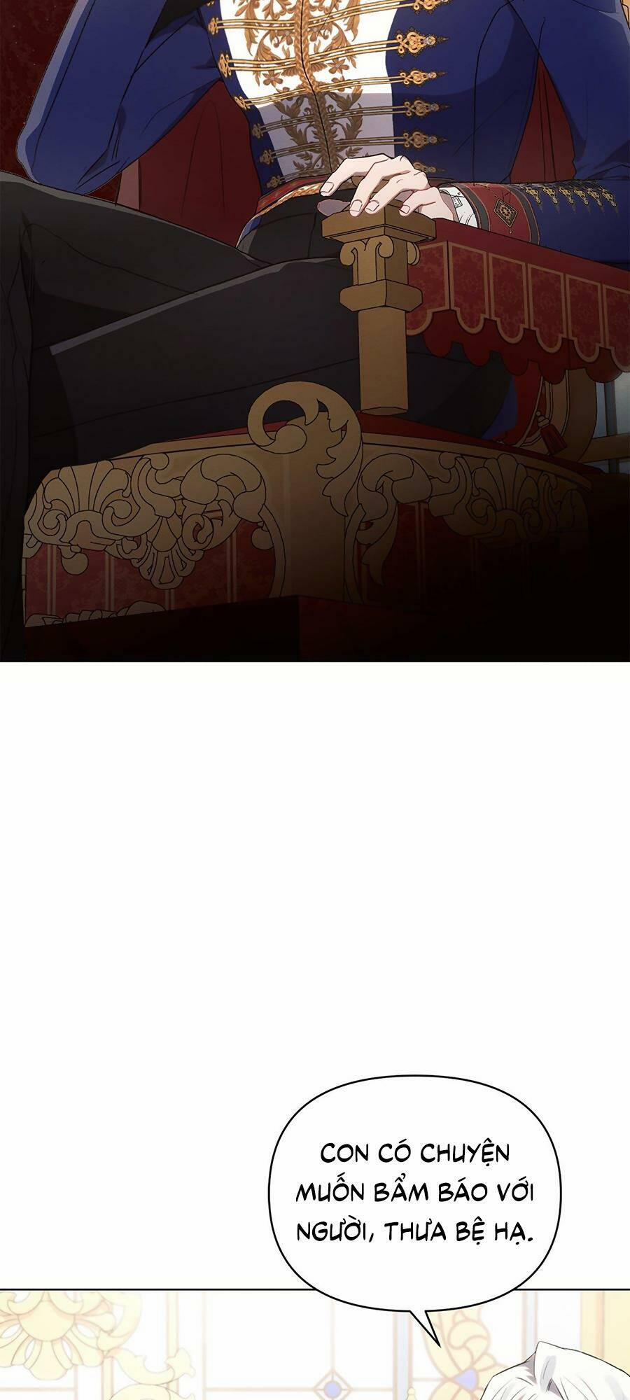 Ashtarte Firenze 65 trang 3