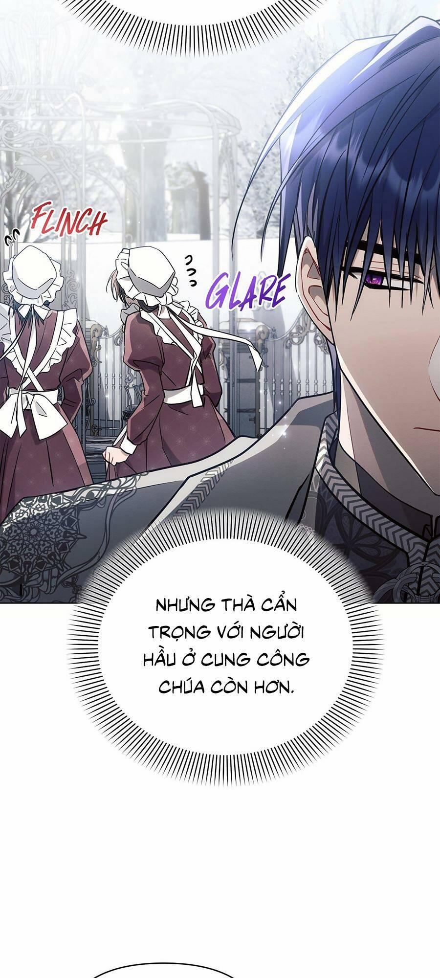 Ashtarte Firenze 65 trang 30