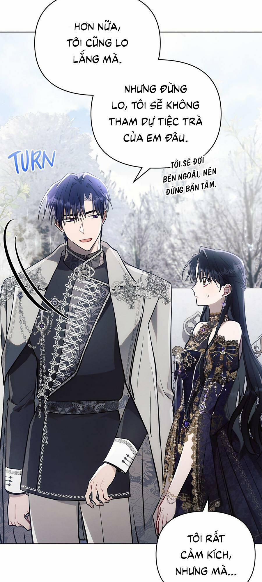 Ashtarte Firenze 65 trang 31