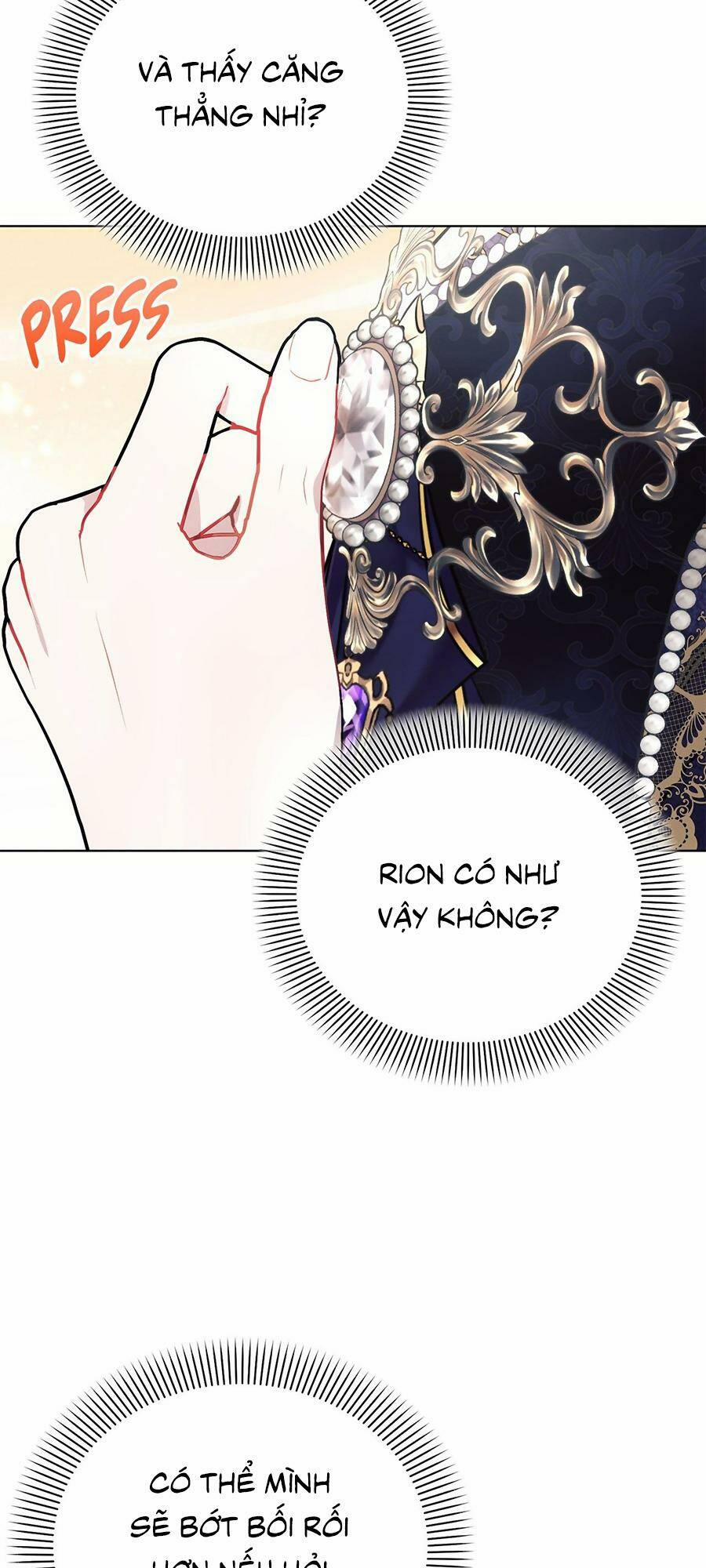 Ashtarte Firenze 65 trang 35