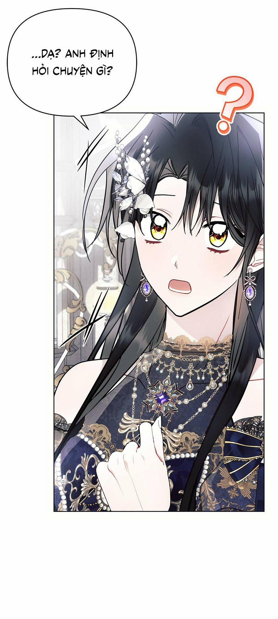 Ashtarte Firenze 65 trang 38