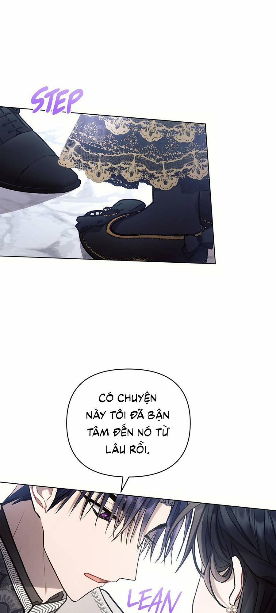 Ashtarte Firenze 65 trang 39