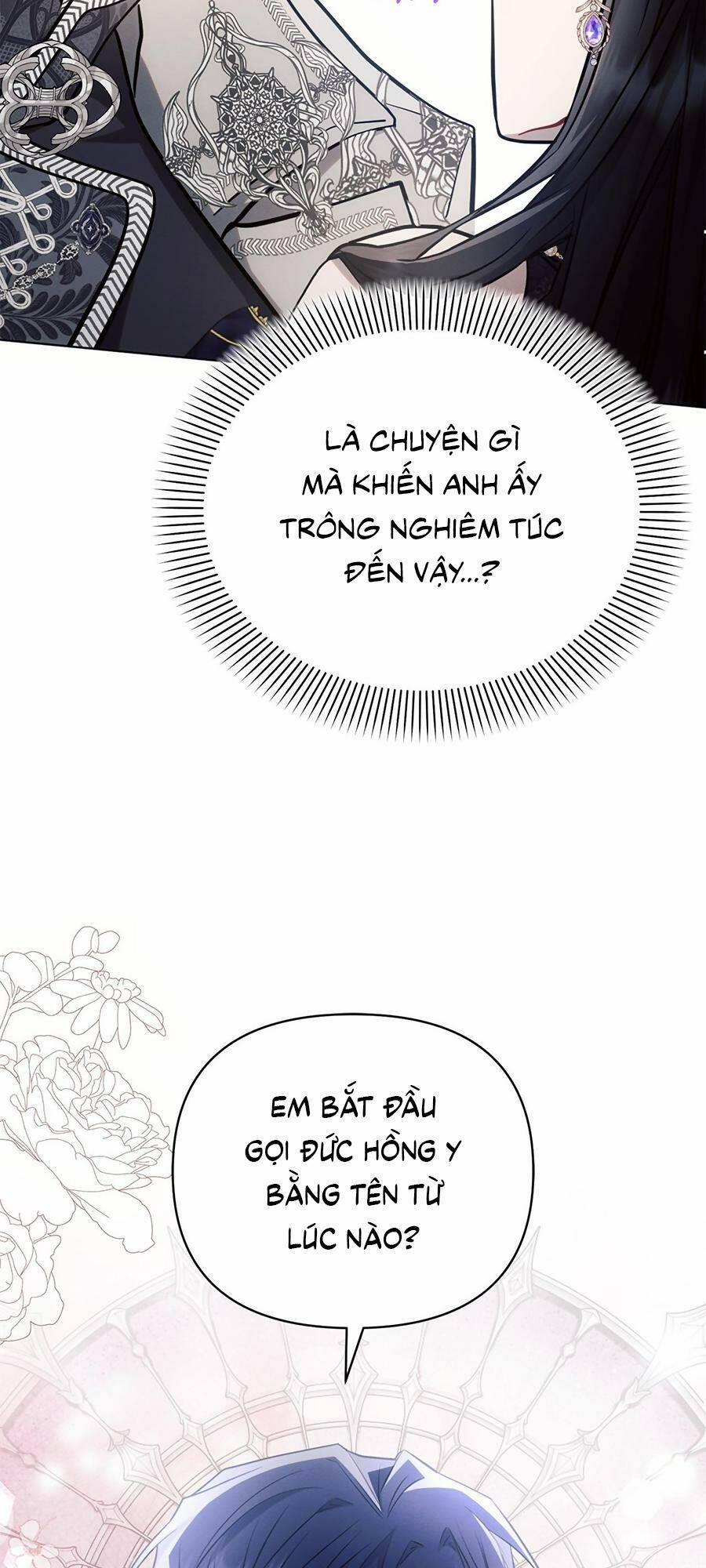 Ashtarte Firenze 65 trang 40