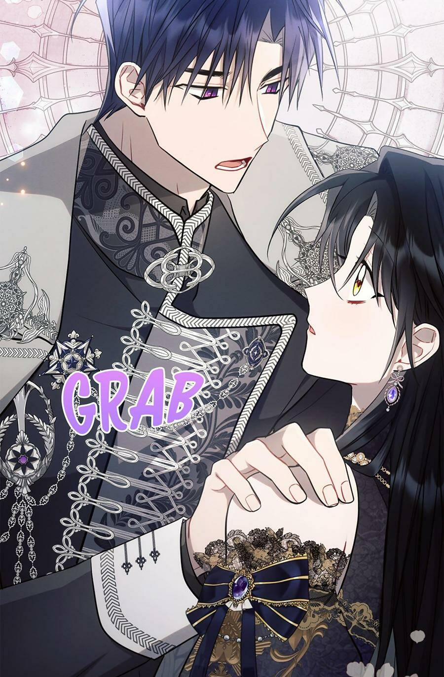 Ashtarte Firenze 65 trang 41