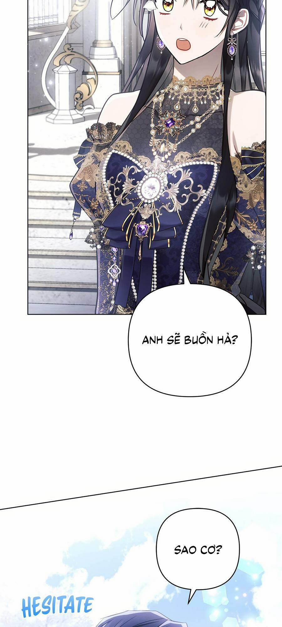 Ashtarte Firenze 65 trang 46