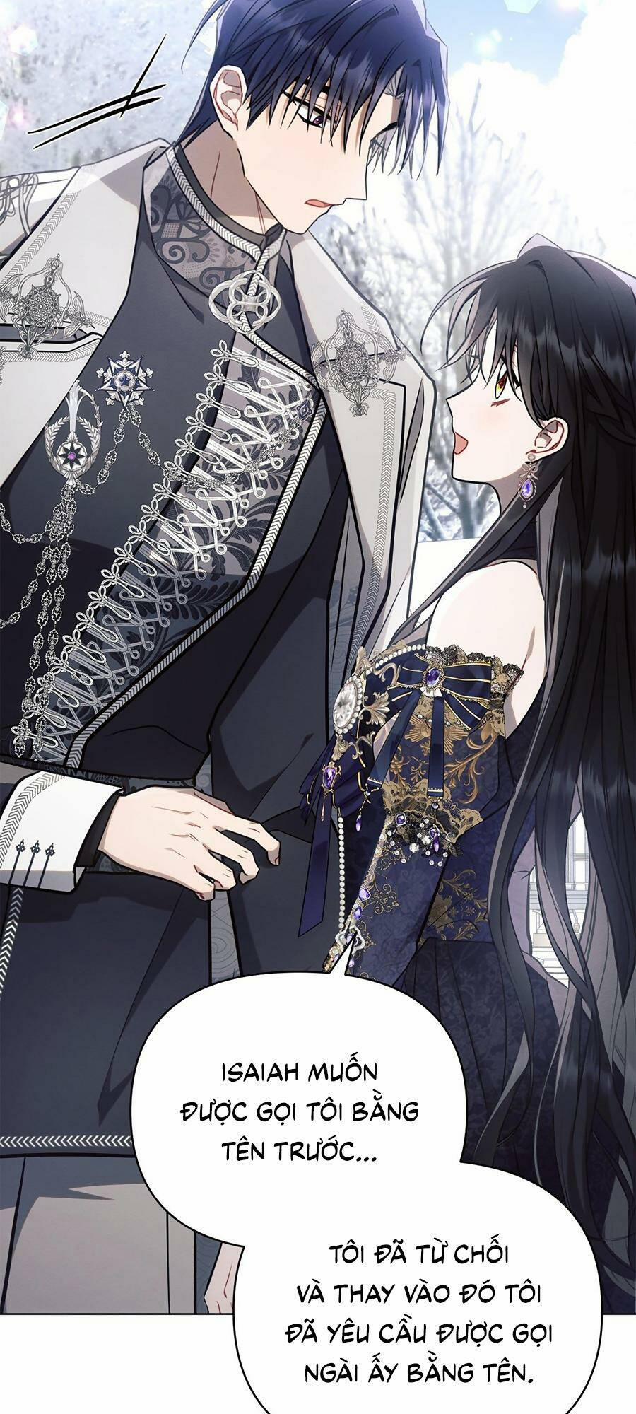 Ashtarte Firenze 65 trang 47