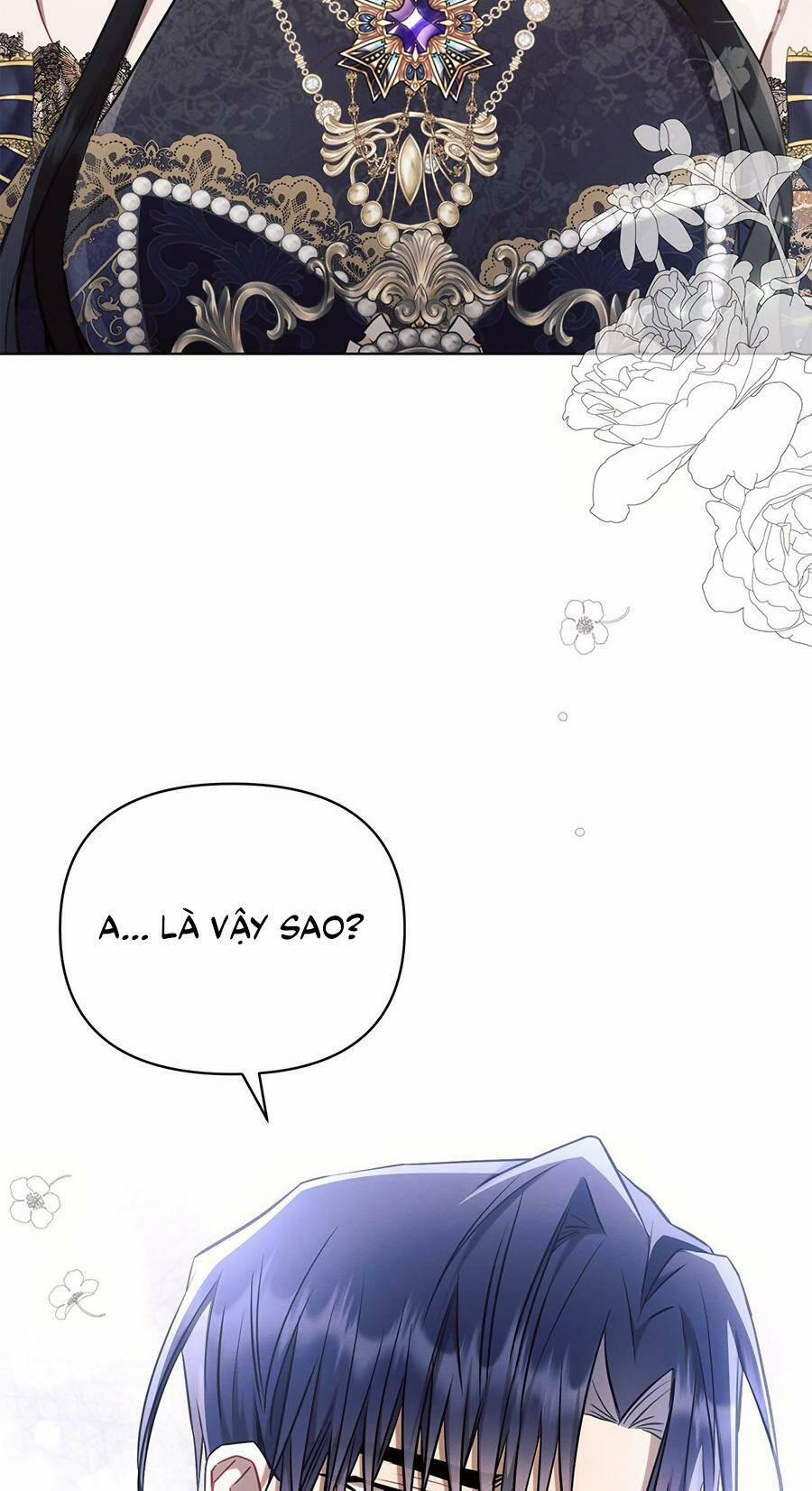 Ashtarte Firenze 65 trang 49