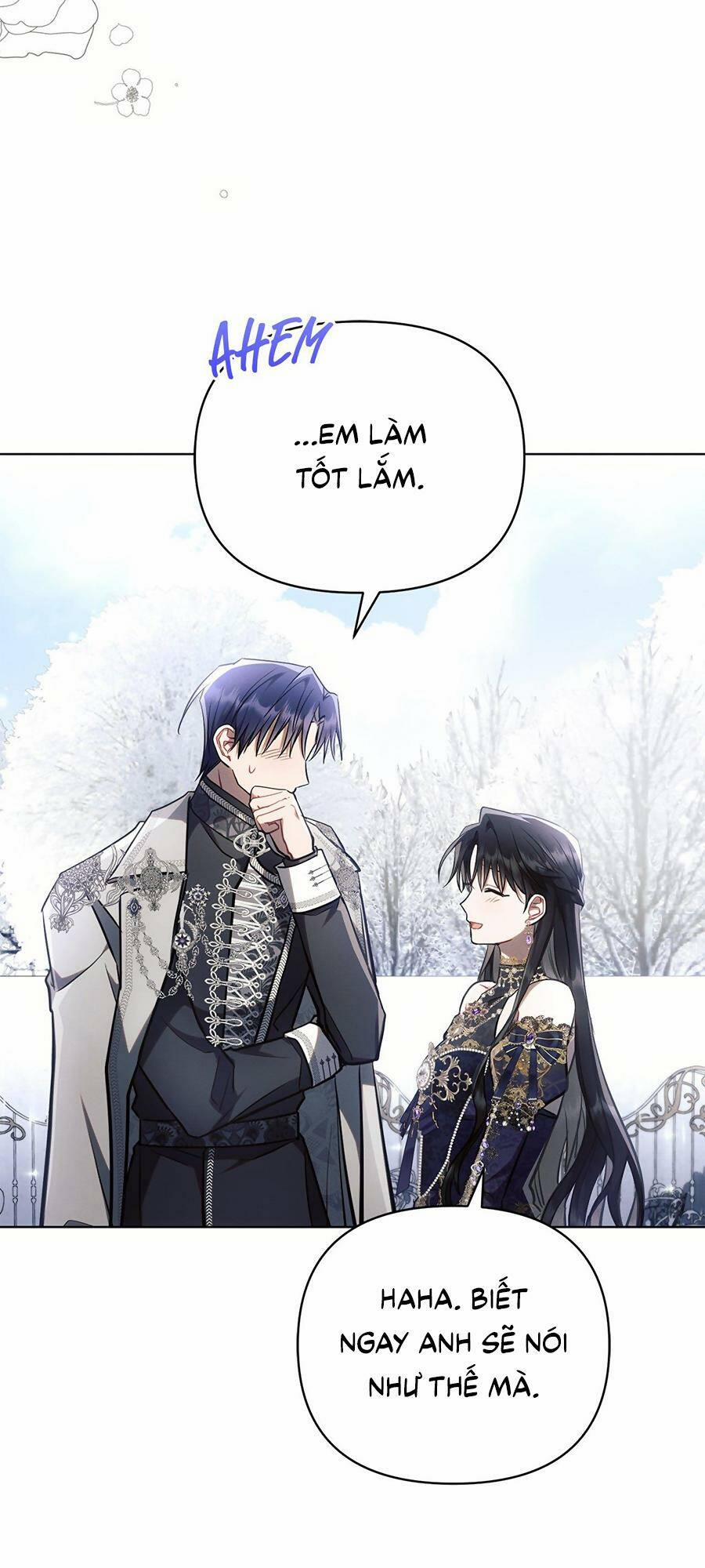 Ashtarte Firenze 65 trang 51