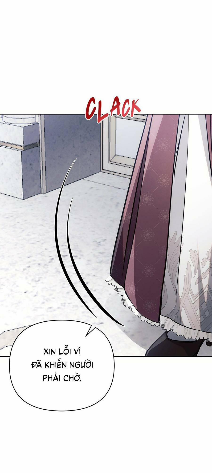 Ashtarte Firenze 65 trang 52