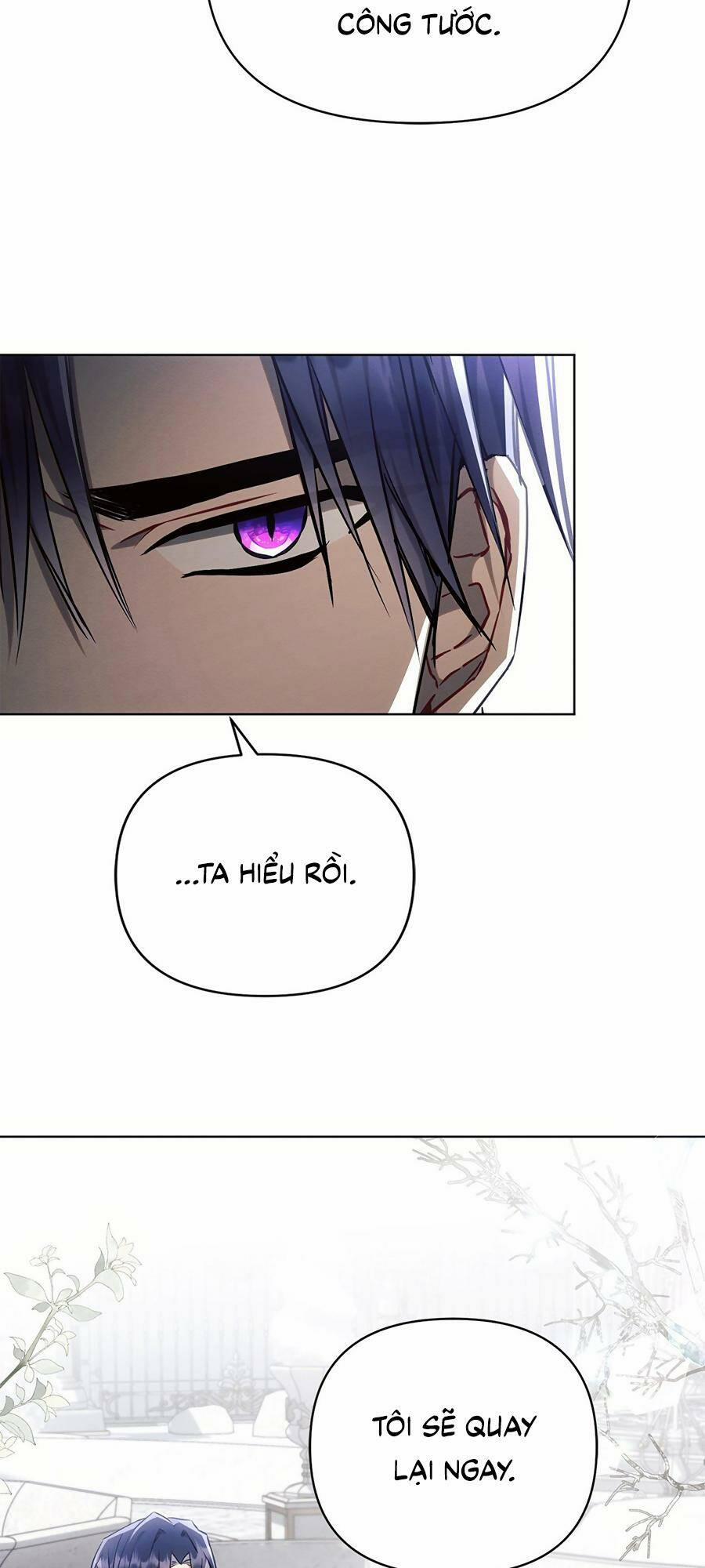 Ashtarte Firenze 65 trang 54