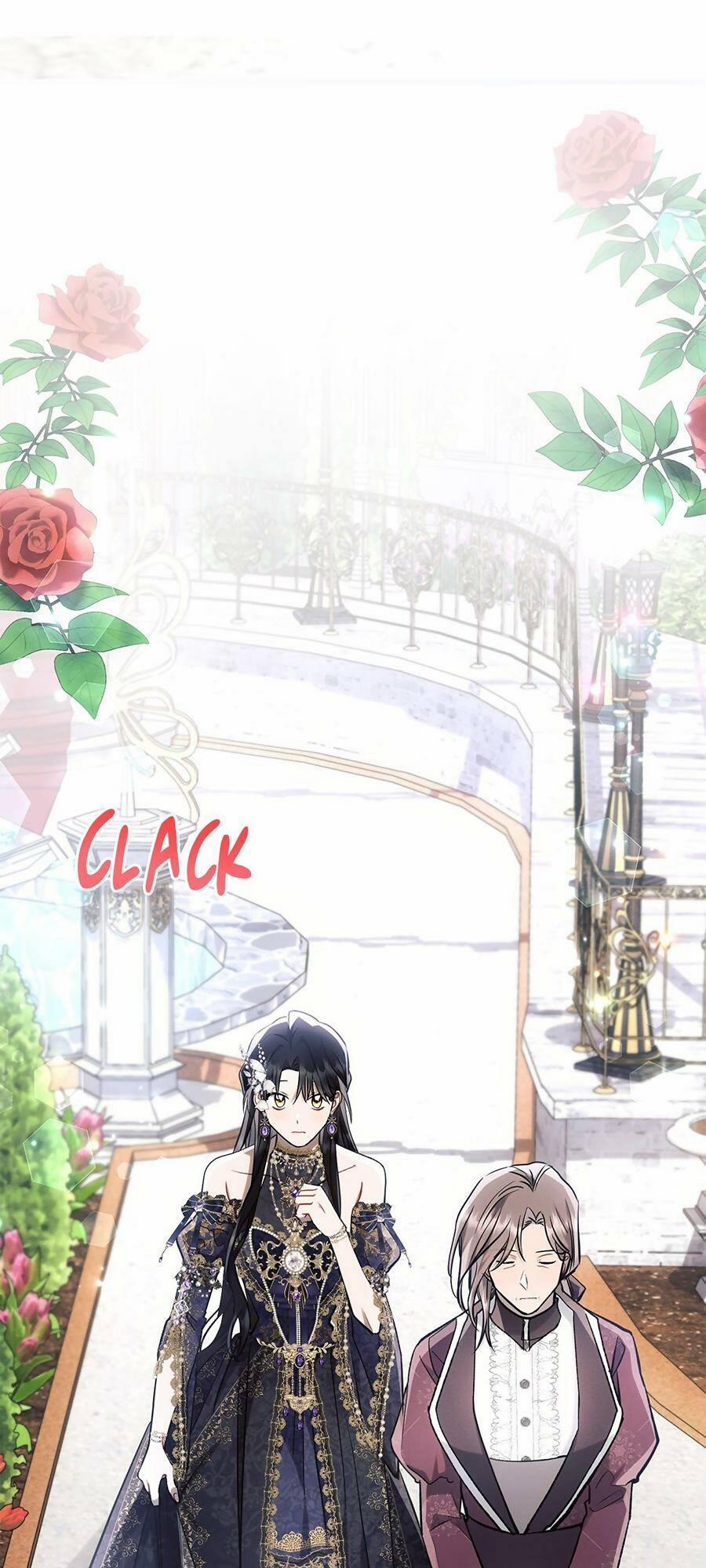 Ashtarte Firenze 65 trang 56