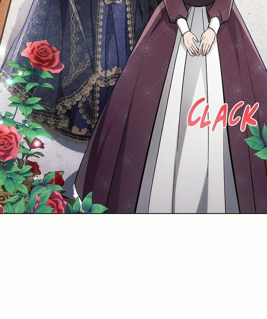 Ashtarte Firenze 65 trang 57