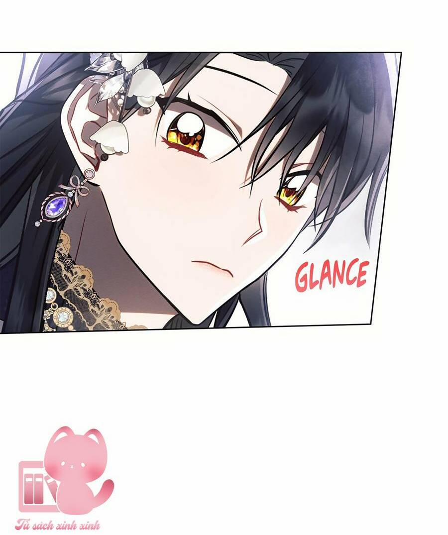 Ashtarte Firenze 65 trang 58