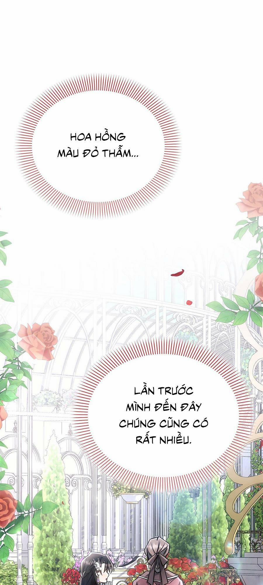 Ashtarte Firenze 65 trang 59