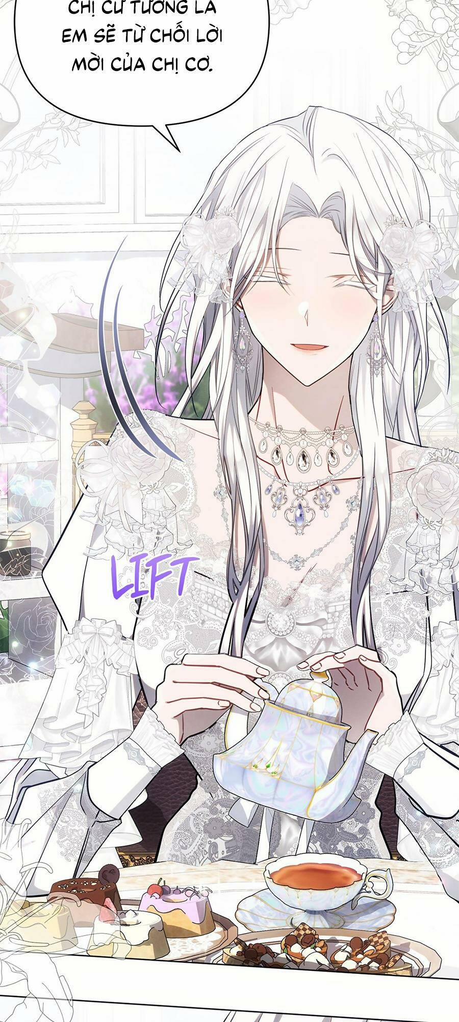 Ashtarte Firenze 65 trang 62