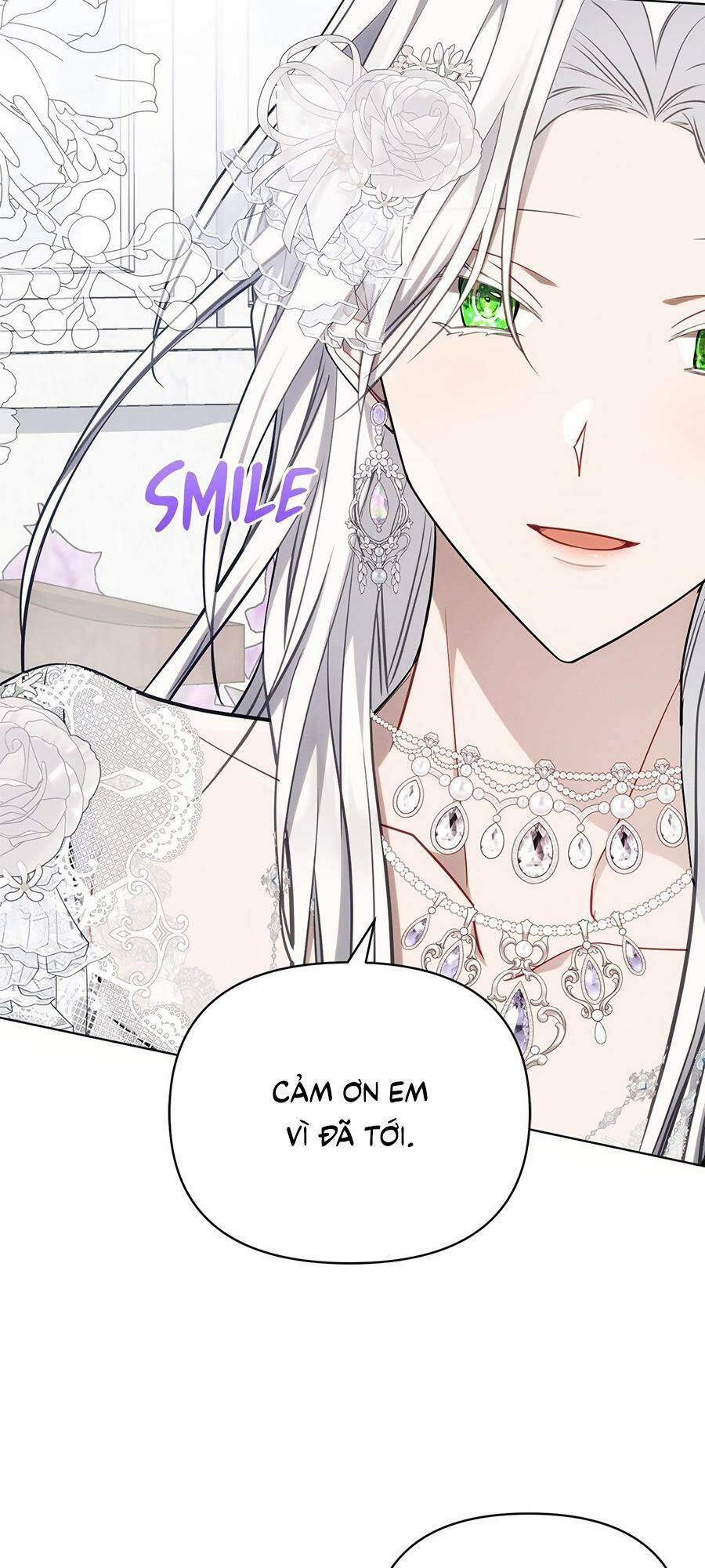 Ashtarte Firenze 65 trang 63