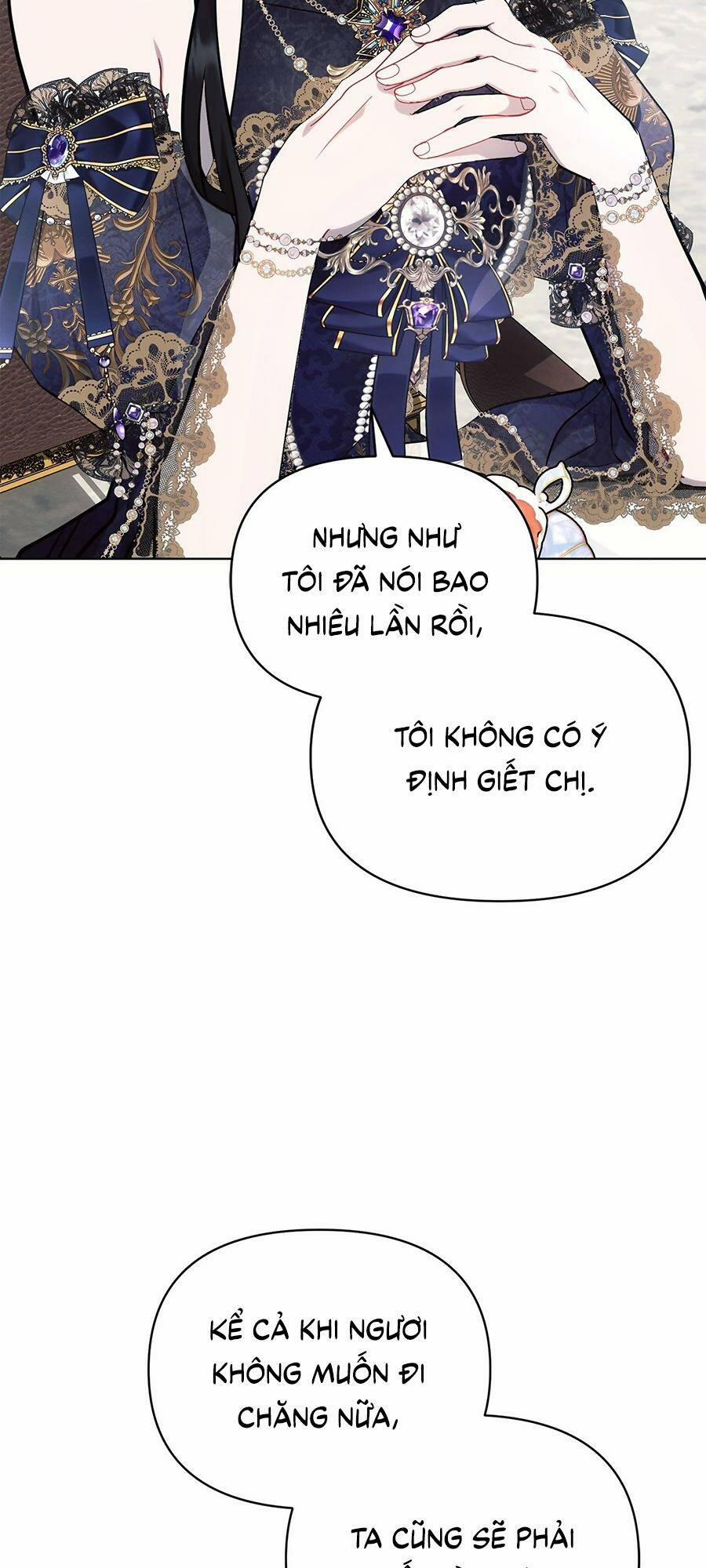 Ashtarte Firenze 65 trang 71