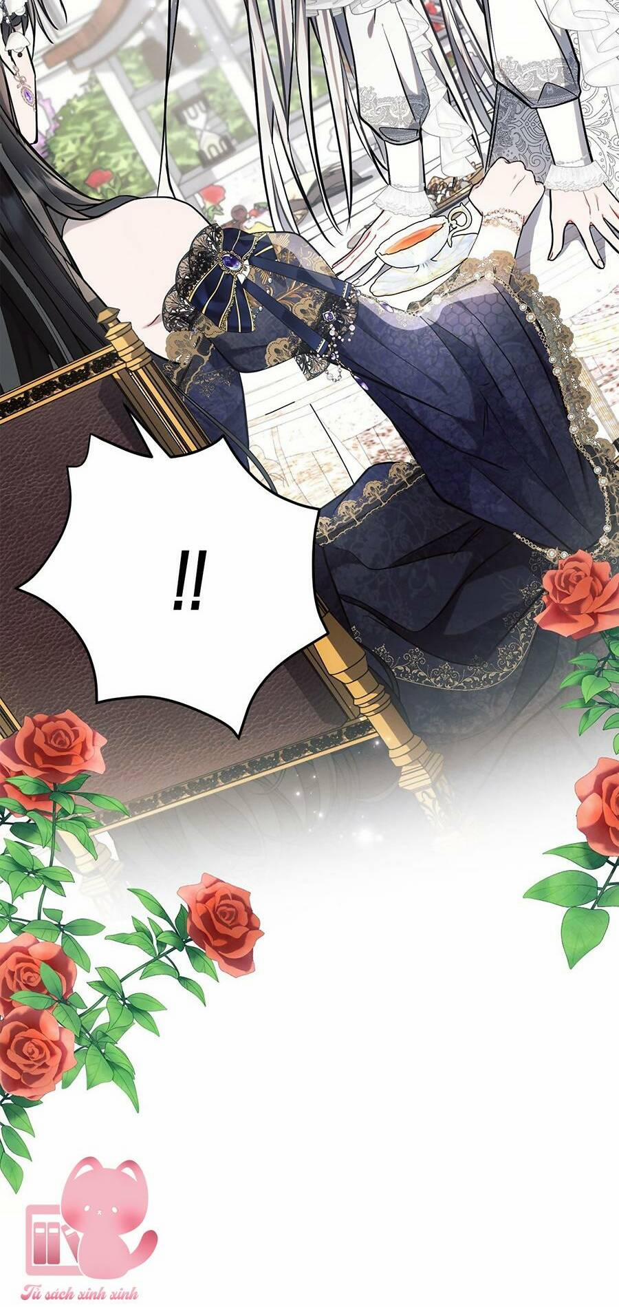 Ashtarte Firenze 65 trang 75