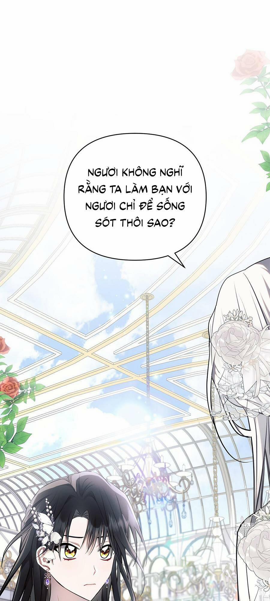 Ashtarte Firenze 65 trang 77