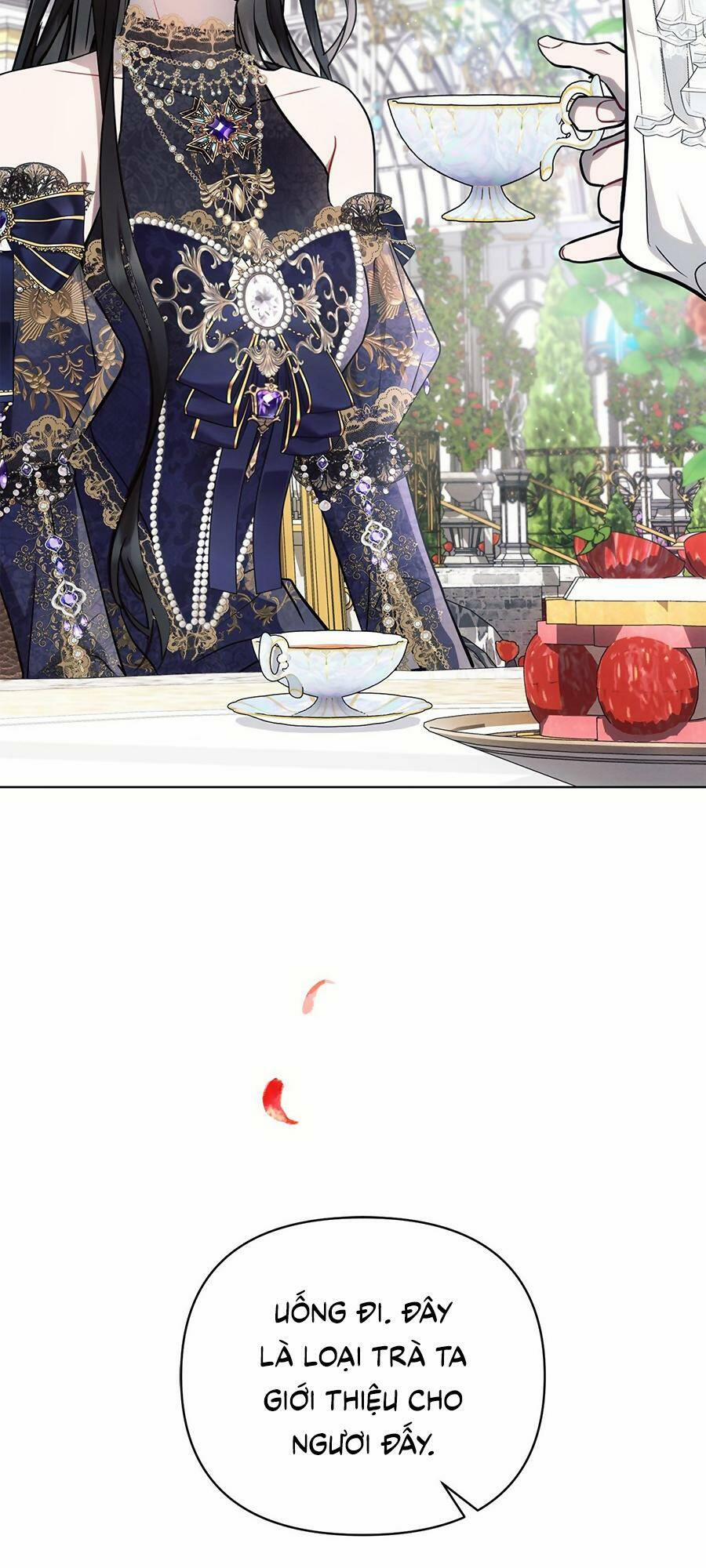 Ashtarte Firenze 65 trang 78