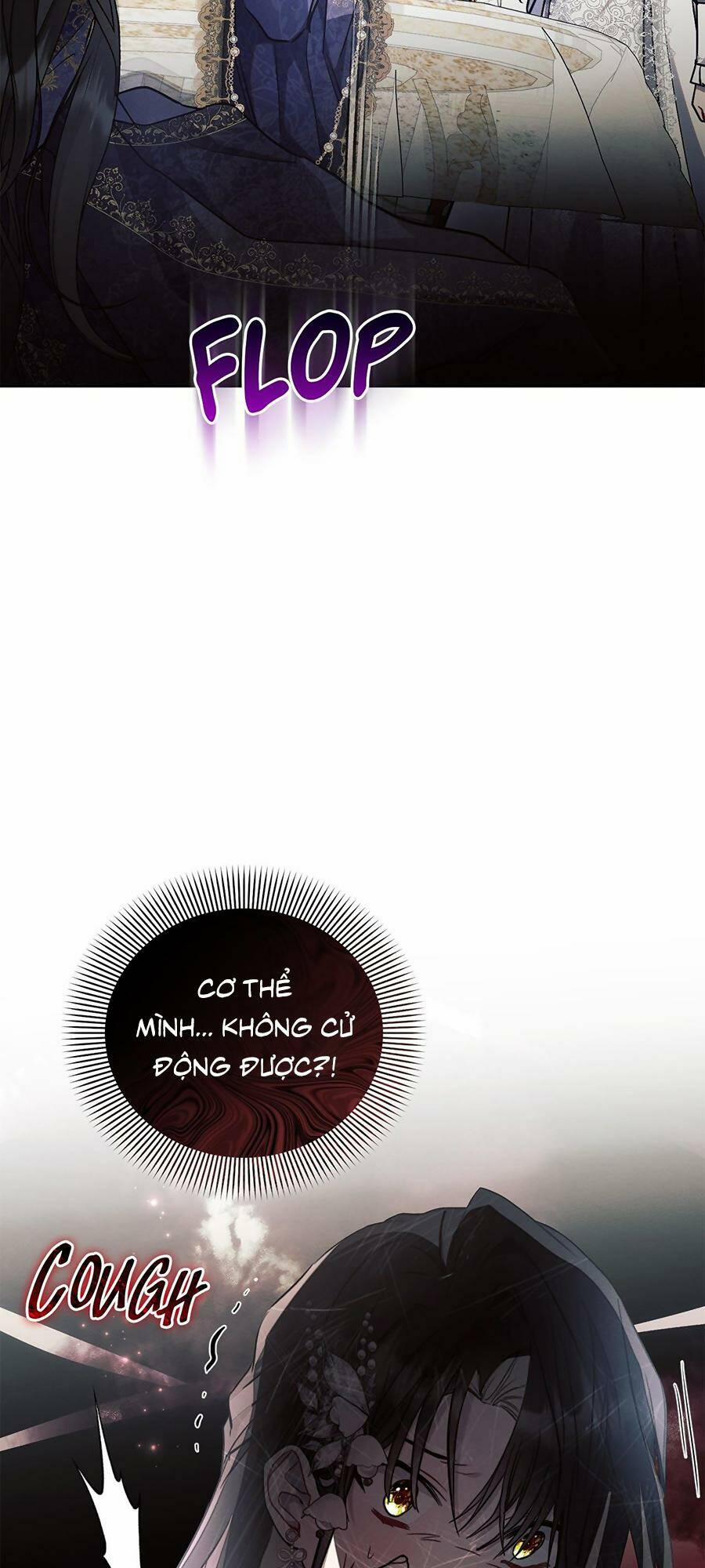 Ashtarte Firenze 66 trang 13