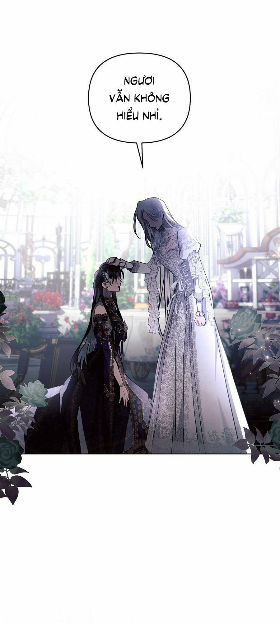 Ashtarte Firenze 66 trang 18