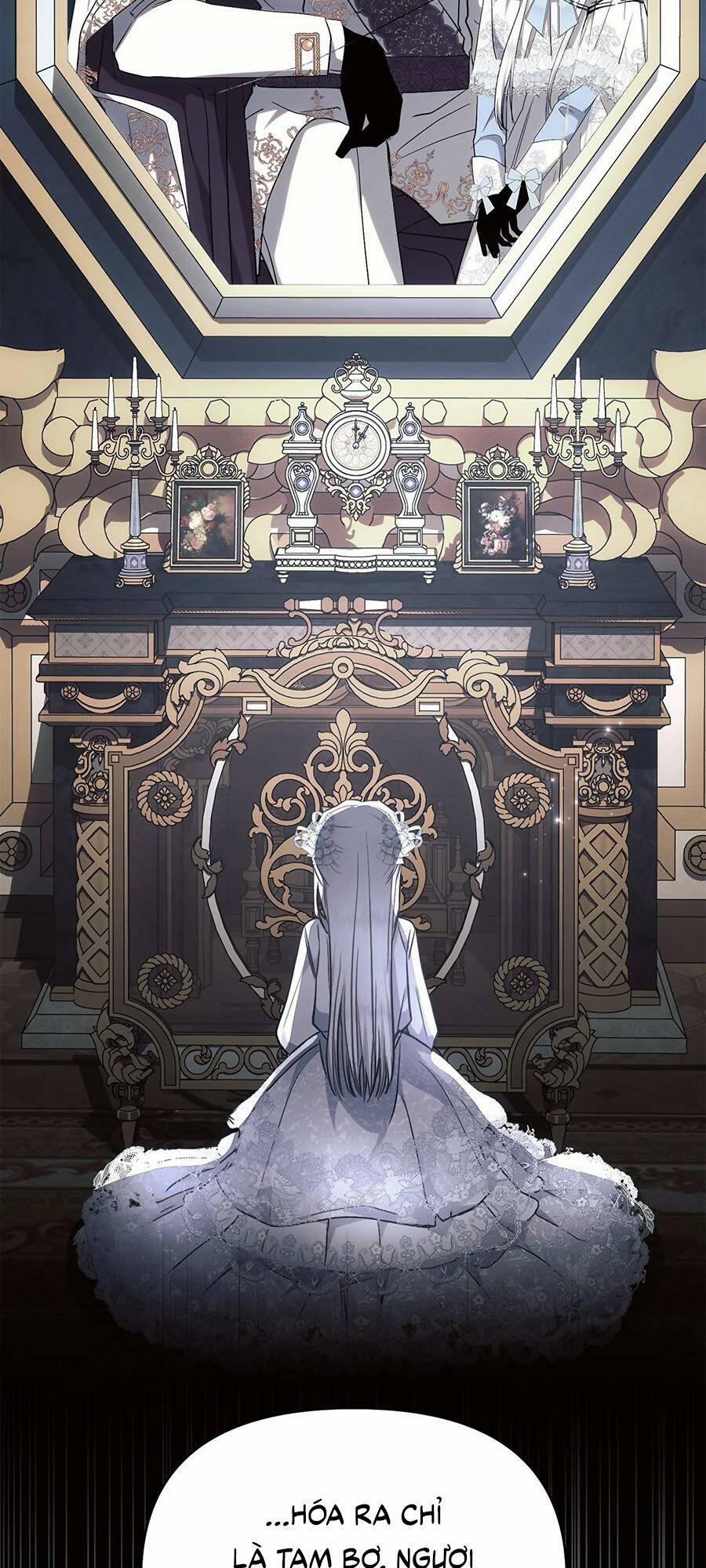 Ashtarte Firenze 66 trang 20