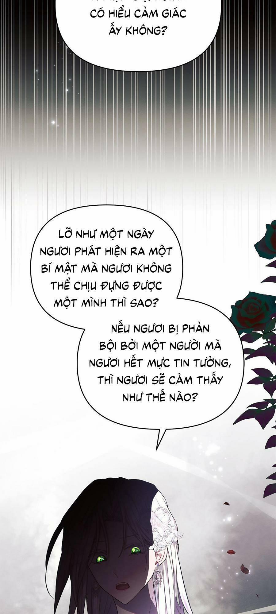 Ashtarte Firenze 66 trang 21