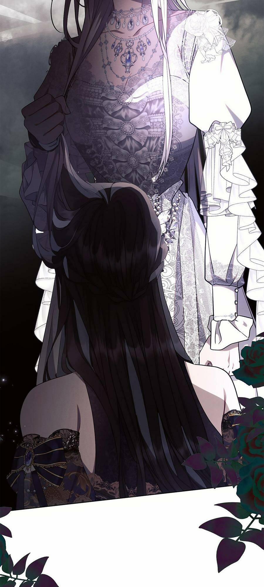 Ashtarte Firenze 66 trang 22