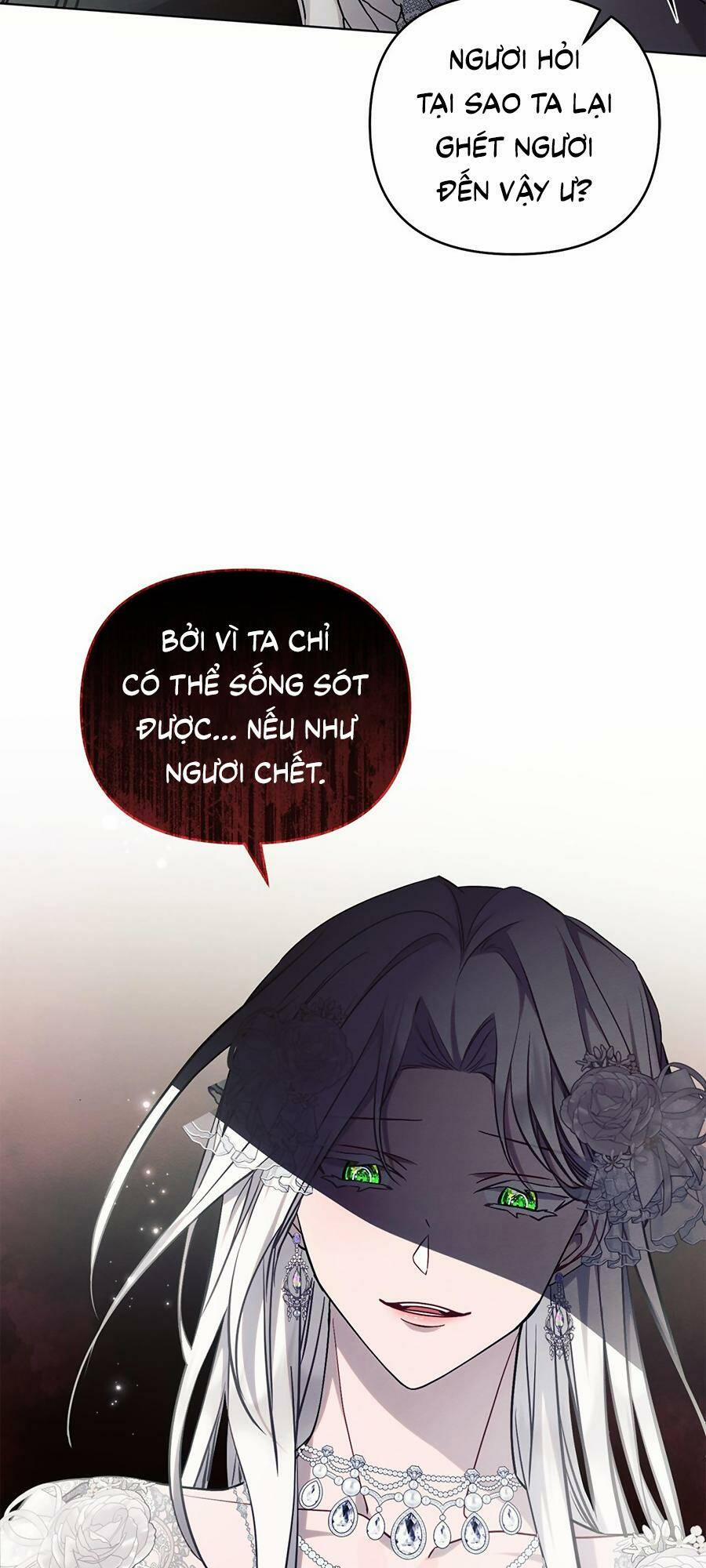 Ashtarte Firenze 66 trang 25