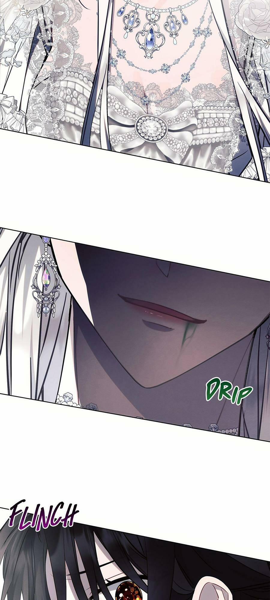 Ashtarte Firenze 66 trang 26