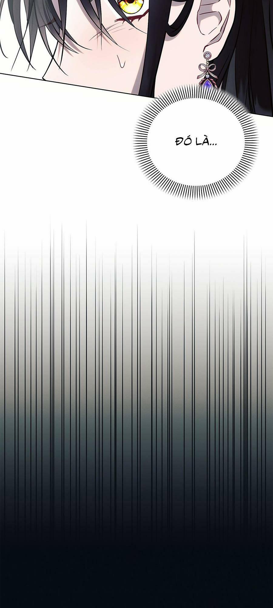 Ashtarte Firenze 66 trang 27