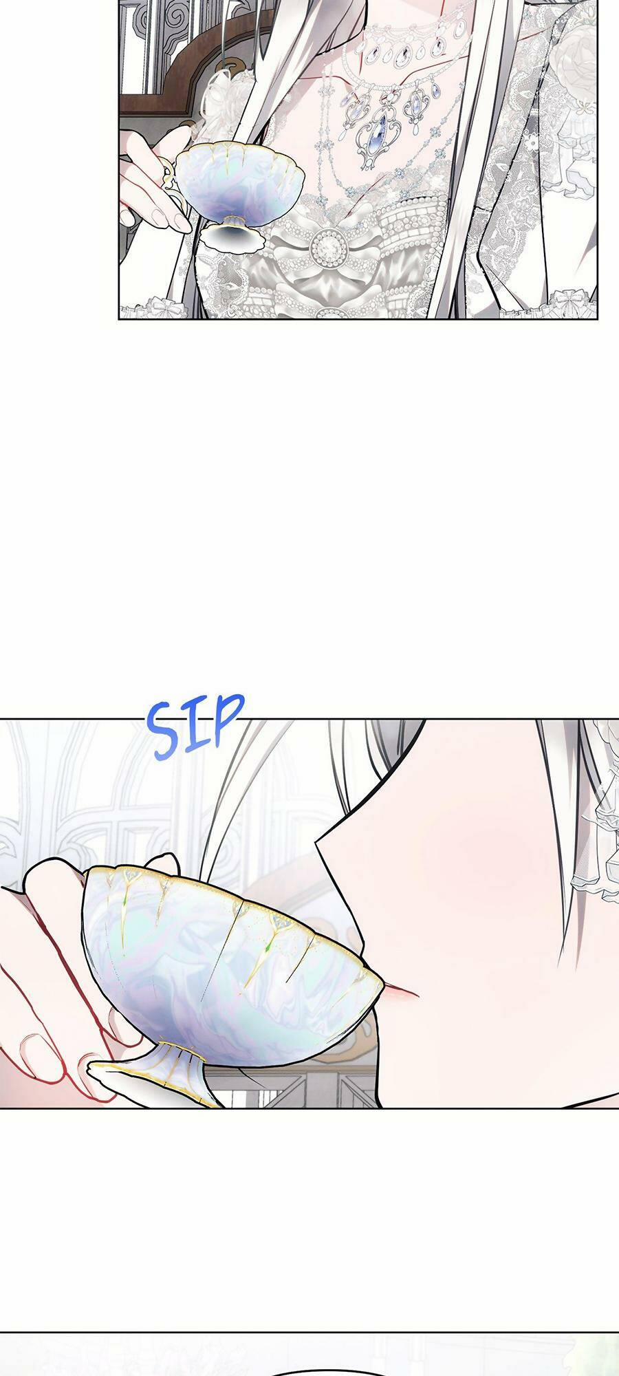 Ashtarte Firenze 66 trang 3