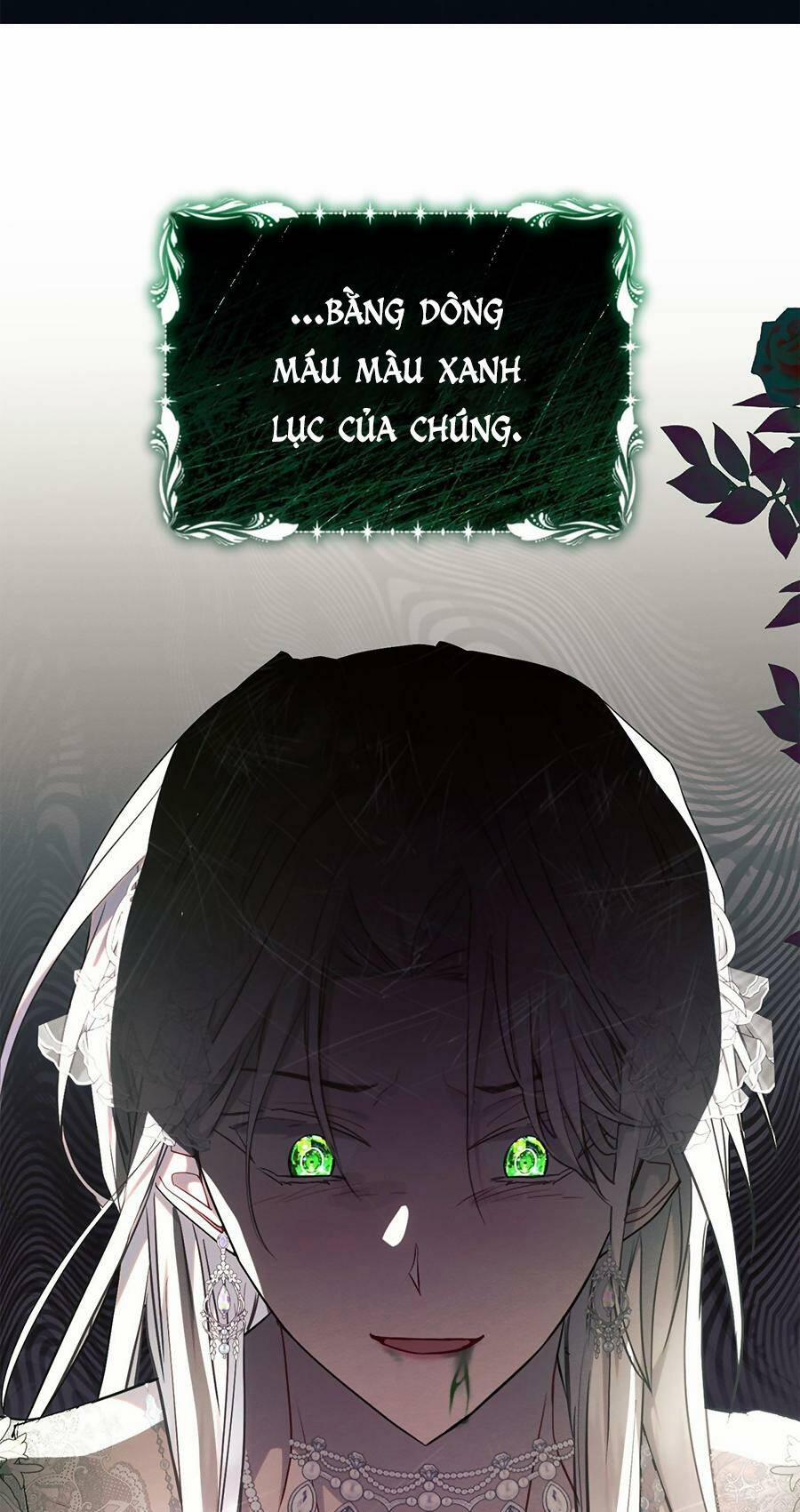 Ashtarte Firenze 66 trang 31